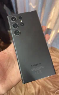 گوشی S23 ultra