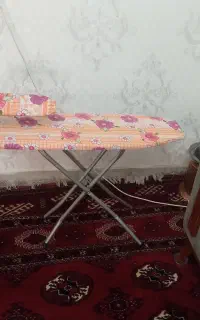 میز اتو