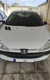 206مدل99