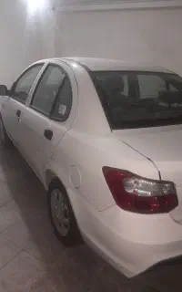 ساینا s