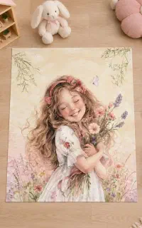 فروش عمده فرشینه
