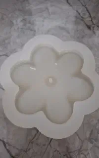 فروش قالب سیلیکونی متنوع برای ساخت سنگ مصنوعی