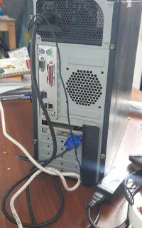 کامپیوترفروش فوری