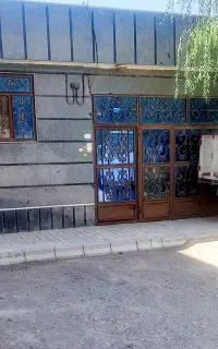 رهن و اجاره ویلایی فرهنگیان۳