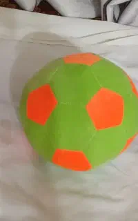 فروش ویژه توپ پولیشی
