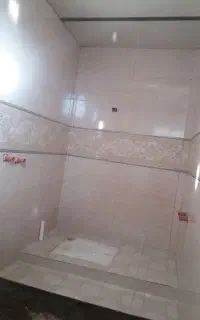 کاشیکاری و سرامیک کاری