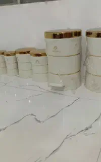 سرویس آشپزخانه خانه