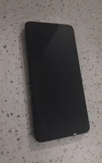 گوشی پوکو Poco X7 pro