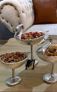 عمده کالای لوازم خانگی باکمترین قیمت