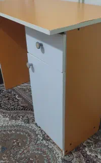 میز تحریر