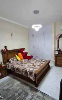 وسایل منزل