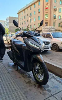 کیلیک کویر ۱۵۰ s2