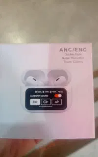 آرپاد اپل