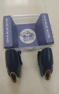انگشتی بازی