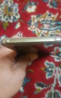 گوشی j7