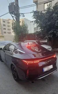 کی ام سی j7 خانگی تمیز فروش فوری