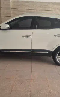 فروش ماشین جک s5 دنده ای
