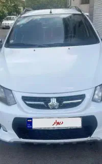 کوییک ۱۴۰۱ mt