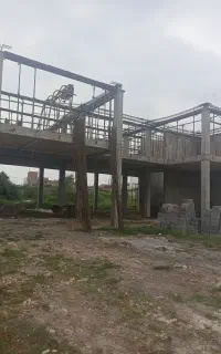 آرماتور بند