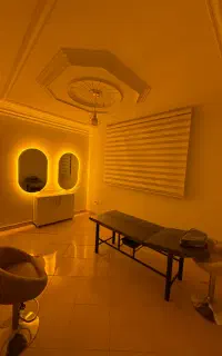 اجاره اتاق و لاین