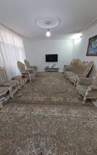 منزل شخصی تمیز مرتب دوخواب محدوده میدان ۱۵خرداد ضد