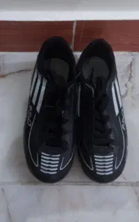 کفش استوک چمن