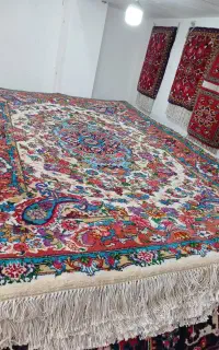 سالاری یه جفت ۶ اعلا