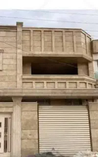اجرای نمای رومی ساختمان با نازلترین قیمت