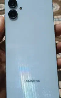 گوشی a06