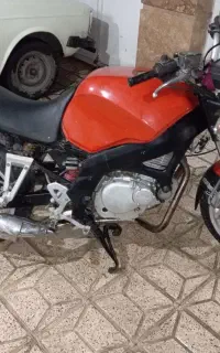 ‌سوزکی‌،هندا‌‌،یاماها،‌کاوازکی