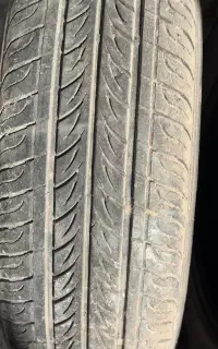 لاستیک
