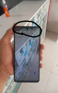 گوشی پوکو ایکس تری