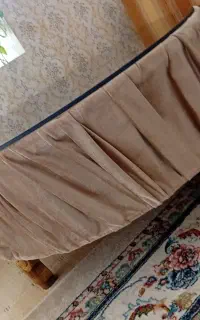 میز عسلی