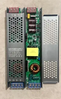 پخش لاین نوری به قیمت درب کارخانه