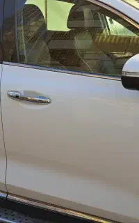 سورنتو مدل ۲۰۱۷