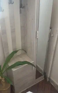 جاکفشی