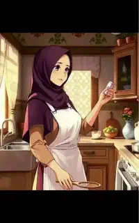استخدام نظافتچی خانوم برای منزل