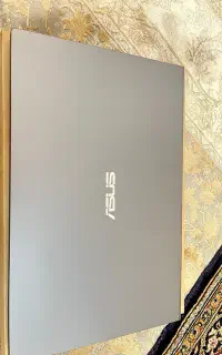 لپ تاپ Asus