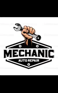 مکانیک سیار و ثابت(شبانه روزی)