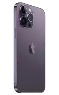 14پرومکس(ریجستر شده)