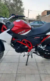 دینو z2