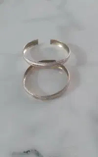 طلا بچه گانه