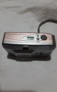دوربین عکاسی