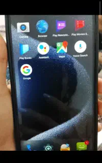ماکت آیفون ۱۵