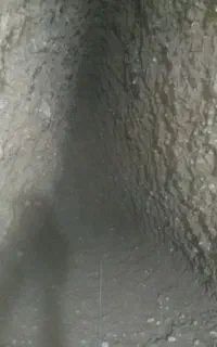 حفر چاه