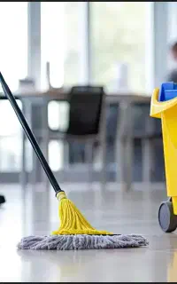 استخدام آبدارچی در محدوده پل پارک وی
