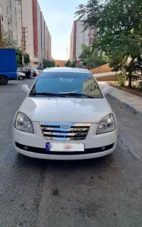 ام وی ام 530 مدل 1390