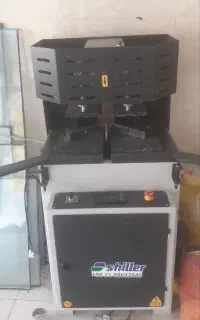 فروش دستگاه PVC و دستگاه برش