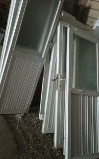 درب سرویس بهداشتی و حمام