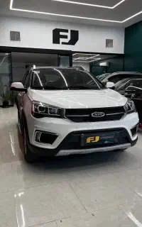 ام وی ام x22 اکسلنت